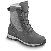 Women’s winter boots MEINDL Samnaun Lady GTX with GORE-TEX membrane