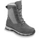 Women’s winter boots MEINDL Samnaun Lady GTX with GORE-TEX membrane