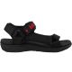 6. Lee Cooper M LCW-24-34-2620MA Sandals