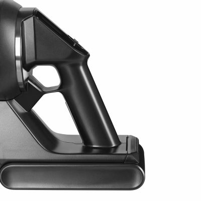 11. Samsung Jet 95S Complete Extra Upright Vacuum Cleaner VS70H28GEK/WA