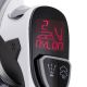 38. ADLER AD 5053 steam iron