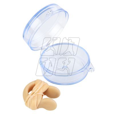 51. Spokey Ammus SPK-839253 earplugs