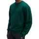3. POC Crew sweatshirt in green, size M