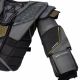 4. Bauer Supreme Mach Sr Goalkeeper Vest