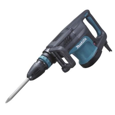 MAKITA CHIPPING HAMMER MAX 1510W HM1205C 19.1J 9.7kg