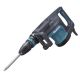 MAKITA CHIPPING HAMMER MAX 1510W HM1205C 19.1J 9.7kg