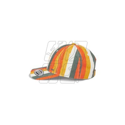 2. O&#39;Neill Mix &amp; Match Seacoast Cap W 92800613913