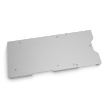 EK EK-Quantum Vector2 Trio RTX 3080/90 Rear Registration