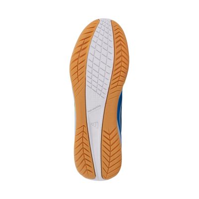 6. adidas Predator Club IN Sala JS0362 kids' soccer shoes