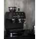 20. Smeg EGF03BLMEU coffee machine Manual espresso machine 2.4 l