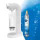 5. Brita SodaOne Carbonator (White)
