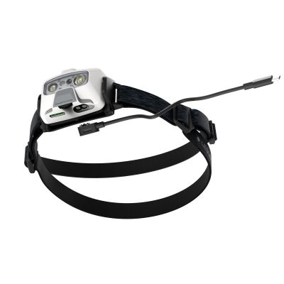 Ledlenser HF6R Core White LED Headlamp