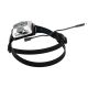 Ledlenser HF6R Core White LED Headlamp
