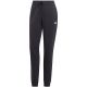 11. adidas Essentials Linear French Terry Cuffed Pants W IC6868