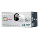4. TP-LINK IP camera TPLINK IP-IP camera InSight S385 camera (4mm)
