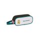 4. Real Madrid triple pencil case 812654635
