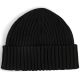 2. Puma ESS Fisherman Beanie 026401-01