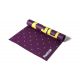 3. Reebok yoga mat RAYG-11030HH