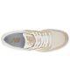 10. New Balance BB480LEA sports shoes