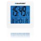 2. Blaupunkt CL02WH alarm clock