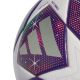 3. adidas W UCL 25/26 League Stage League Football JP1576