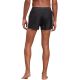 4. adidas 3-Stripes Clx M HT4367 swimming shorts