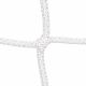 7. Yakima goal net 3x2 m 4 mm