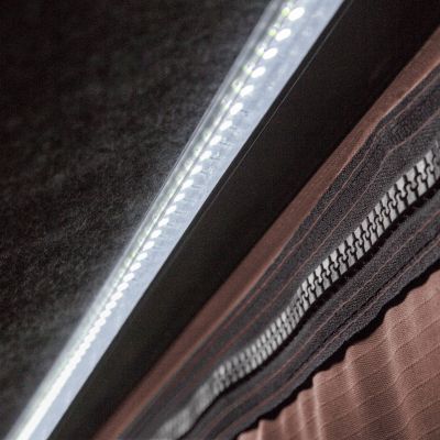 17. Offlander Triangle Rooftop Tent OFF_RTT_MANAM