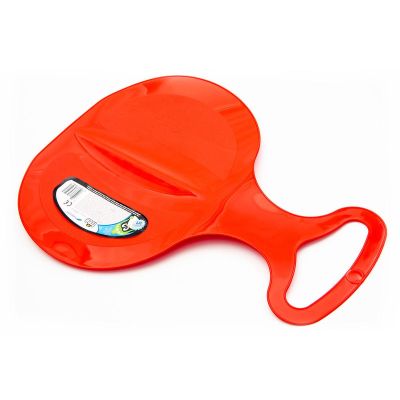 7. SLIDE APPLE RED