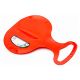 7. SLIDE APPLE RED