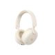 5. HAVIT H655BT PRO Bluetooth Headphones (Beige)