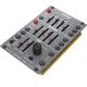 2. Behringer 140 Dual Envelope/LFO Modular Synthesizer Module