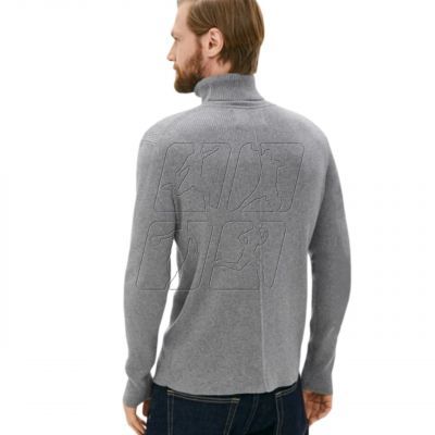 8. Calvin Klein Jeans M J30J318815 sweater