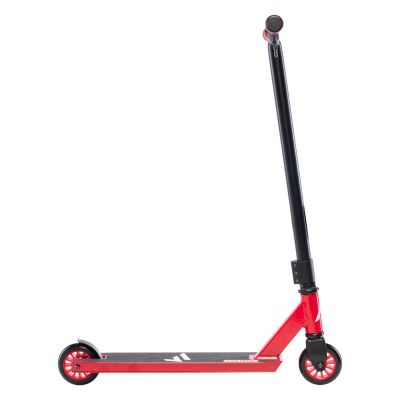 2. Martes freestyle scooter Estefano 92800595508
