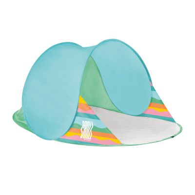 2. Spokey Altus SPK-943524 Beach Tent