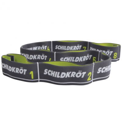 Schildkrot fitness band 15 kg 960128