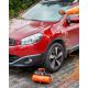 5. NEO tools 04-620 compressor