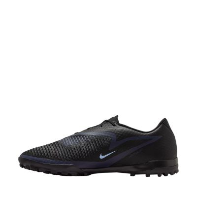 5. Nike Phantom 6 Low Academy TF Football Boots HQ2325 003