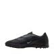 5. Nike Phantom 6 Low Academy TF Football Boots HQ2325 003