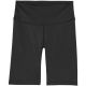 6. Short leggings 4F W 4FWAW24TFSTF012 20S