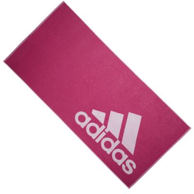adidas Towel IC4957