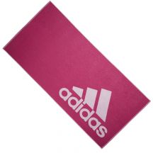 adidas Towel IC4957