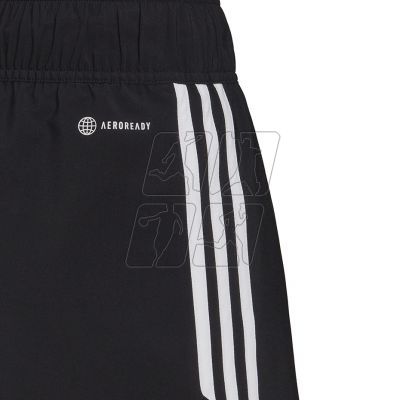 9. Shorts adidas Condivo 22 Downtime W H21277