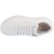 3. Skechers Grand 92 - Be Lifted 185110-WHT White 36
