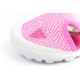 6. Adidas Captain Toey Jr FZ2235 shoes
