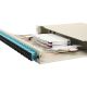 8. Equip 337313 1U patch panel