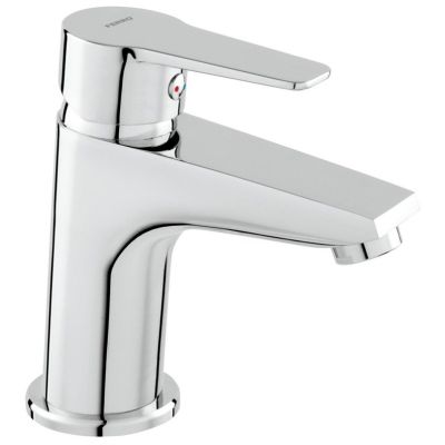 WASHBASIN MIXER FERRO RENNTO BNT2 CHROME