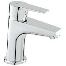 WASHBASIN MIXER FERRO RENNTO BNT2 CHROME