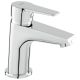 WASHBASIN MIXER FERRO RENNTO BNT2 CHROME