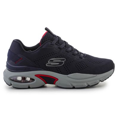 11. Skechers Skech-Air Ventura M 232655-NVRD shoes